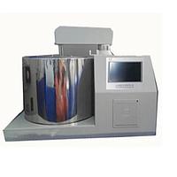 Huazheng HZ706B Automatic anti-fuel spontaneous combustion point tester (RT - 800℃)