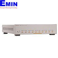 KEYSIGHT J7205B Multi-Channel Attenuation Control Unit (18 GHz)