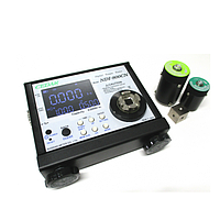 CEDAR NDI-80CN Torque Tester (2.0 ~ 800.0 mNm)