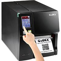 Godex Thermal Transfer Light Industrial Printer Repair Service