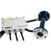 PCE MWM 220 Absolute Moisture Sensor