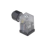 Molex 1212100111 Connectors S25200TS010T