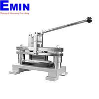 GESTER GT-N11 RCT Sample Cutter