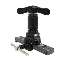 TASCO TB570E Power Flaring Tool