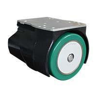 Motor Controllers
