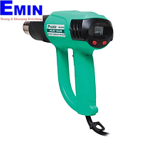 Proskit SS-621B Heat dryer