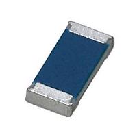 Vishay Beyschlag MCU0805MC4750FPW00 High Stability Thin Film Flat Chip Resistor MCU 0805-50 1% AT PW 475R