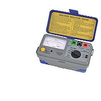 SEW 1100 IN Insulation Testers