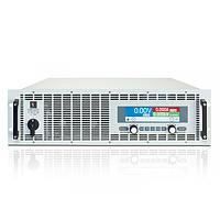 EA Elektro-Automatik PS 91500-30 3U Programmable High Efficiency DC Power Supply (400V model; 1500V; 30A; 15000W)