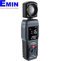 SMARTSENSOR ST9620 Lux meter