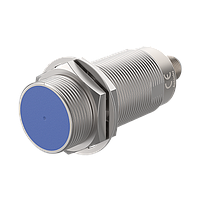 Autonics PRDCMLT30-15DO Long-Distance Cylindrical Inductive Proximity Sensors (100Hz, 15mm)