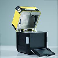 LANScientific PeDX 980 Universal XRF Analyzer