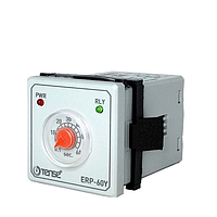 TENSE ERP-60Y TIMER RELAY