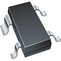 Bourns CD143A-SR05LC TVS Diodes Steering Diode Array