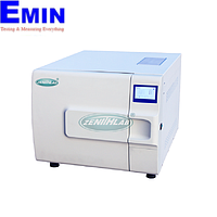 Zenith Lab B45C-V Automatic Table Top Steam Sterilizer (45L, 3500W)