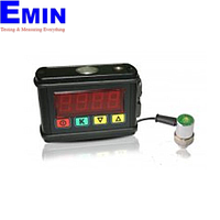 OKO TUZ-5 Ultrasonic thickness gauge