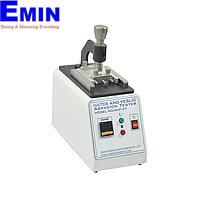 XHinstruments XHF-37 Iultcs and Veslic Abrasion Tester