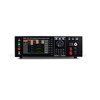 Tonghui TH9131A Multifunction Safety Compliance Analyzer (AC: 5.0kV/40mA/200VA)