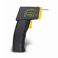 Lutron TM-958 INFRARED THERMOMETER (300oC)
