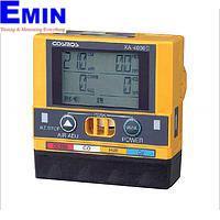 Single gas meter Repair Service