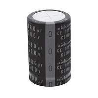 Nichicon LGC2H561MELENA Aluminum Electrolytic Capacitors