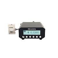 Mikrometry EFGH Advanced Force Indicator