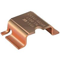 Bourns CSS4J-4026R-L300F .0003 OHM 1% 5W 100PPM