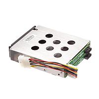 Advantech IPC-DT-3120E Modules Accessories DiskTray transfer 3.5"x1 to SATA 2.5"HDD