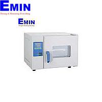 Bluepard Incubator Inspection Service