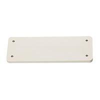 PHOENIX CONTACT 1661037 Accessories HC-B 24-APV GY