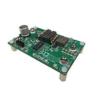 Analog Devices ADP1074-EVALZ Switching Controller Isolated, Synchronous Forward Controller with Active Clamp and iCoupler