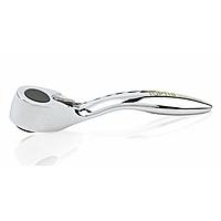 TOPTUL CHDV0809 Mini Reversible Bit Ratchet Handle