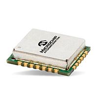 NFC/RFID Tags & Transponders