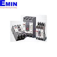 Circuit Breakers