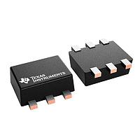 Texas Instruments TPS62A02ADRLR Switching Voltage Regulators 2.5-V to 5.5-V input 2-A high-efficienc