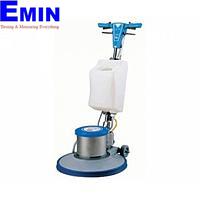 ChaoBao CB-154-A005 Floor Scrubber-Rug Cleaner (154 RPM, 1100W)