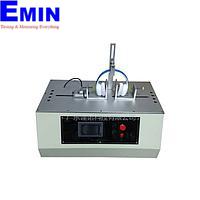 Audio, Video Tester