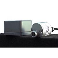 Gigahertz-Optik TD-11VL01-1 Photometric detector (-1 Con, 5 - 40 ° C)