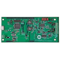 Analog Devices MAXREFDES75# Data Conversion IC Development Tools Industrial: 24 bit High Precision Weigh