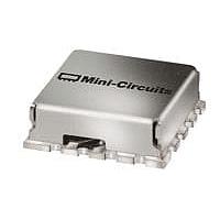 Mini-Circuits RLM-23-1WL+ Limiter LIMITER / SURF MOUNT /    RoHS
