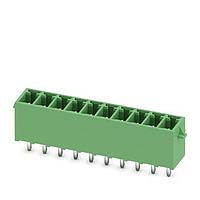 PHOENIX CONTACT 1731565 Headers 10 Pos 3.5mm pitch Through Hole Header