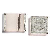 MACOM MA4P7435NM-1091T PIN Diode Ct= 3pF Pin Diode NON-MAGNETIC