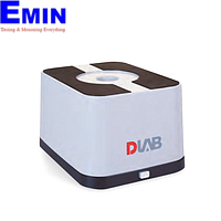 DLAB GelSMART Gel Imaging System (470nm)