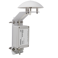 Senseca PBS860W Analog Ouput Barometric Transmitters (600…1100 hPa,  0…1 V)