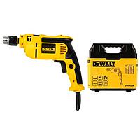DEWALT DWD022K Dynamic Drill