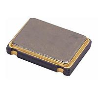 IQD LFSPXO024988Bulk Standard Oscillators 5MHz 5V 25ppm -40C +85C