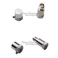 SENDIG L14 Accelerometer (2000 m/s2)  