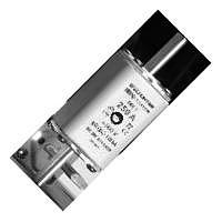 Schurter 1301.0081 Neozed Fuse NHS EURODIN 00C 100A 500V