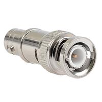 Tekbox TBTERFT-0.5W-1GHz-BNCM RF Terminations (50Ω; 0.5W)