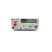 High Voltage Testers